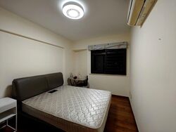 Blk 319C Anchorvale Drive (Sengkang), HDB 5 Rooms #554206821
